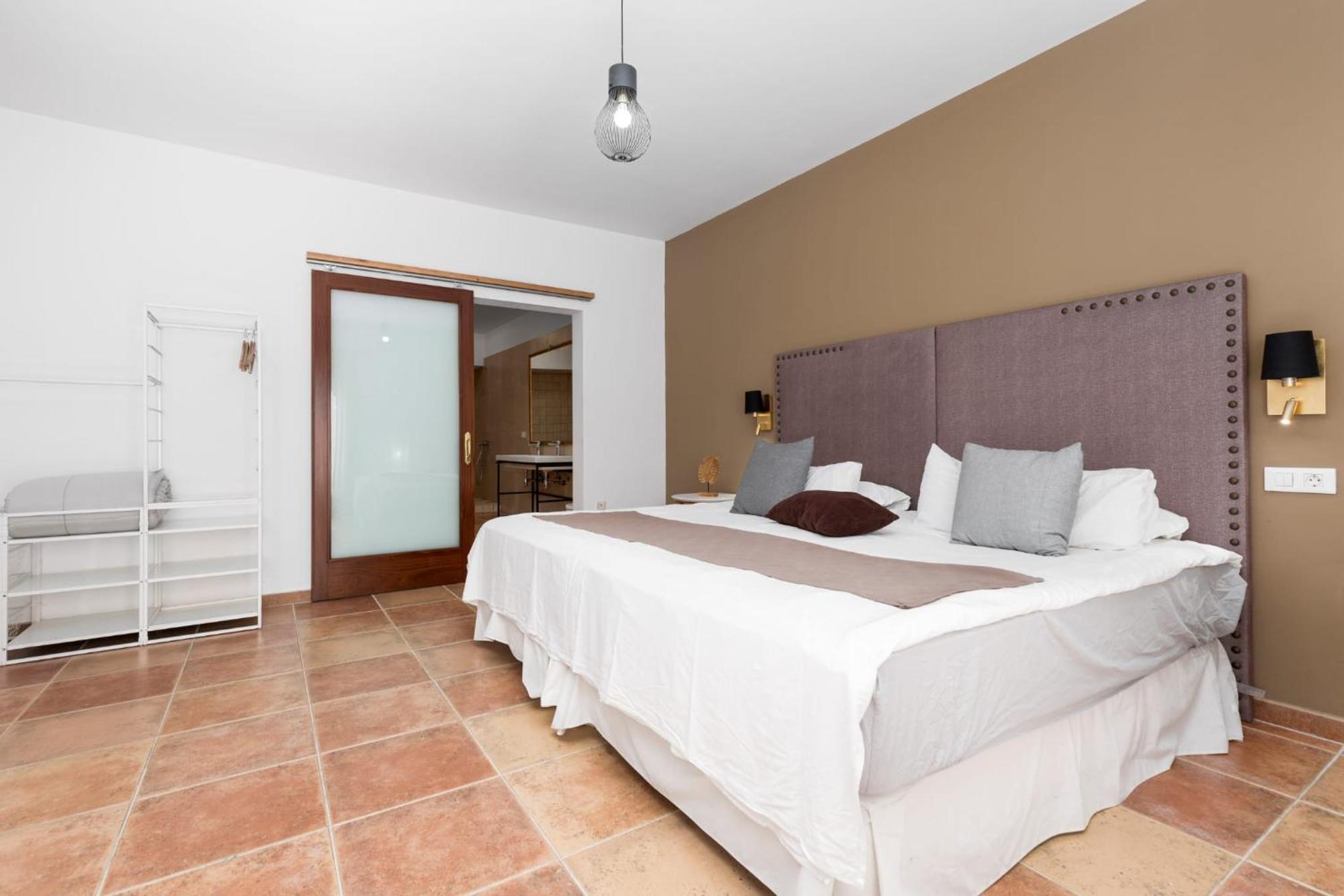 Villa Selena Pájara 외부 사진