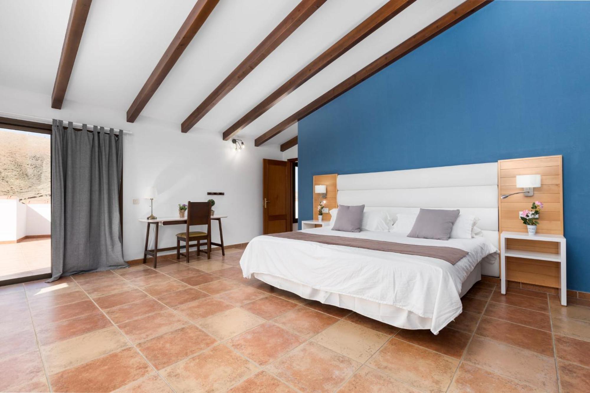 Villa Selena Pájara 외부 사진